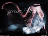 Gravitation