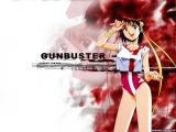 Gunbuster