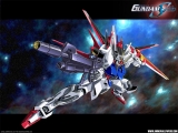 Gundam Seed