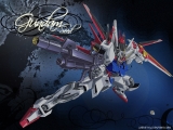 Gundam Seed