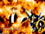 Gundam Wing