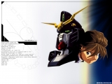 Gundam Wing