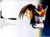 Gundam Wing