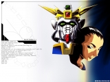 Gundam Wing