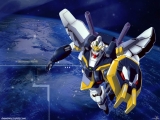 Gundam Wing