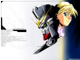 Gundam Wing