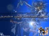 Gundam Wing