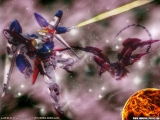 Gundam Wing