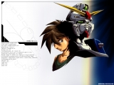 Gundam Wing