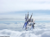 Gundam Wing