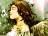 Haibane Renmei