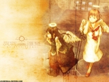 Haibane Renmei