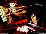 Hellsing