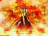 Hellsing