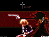 Hellsing