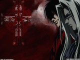 Hellsing