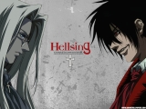 Hellsing