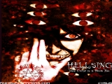 Hellsing