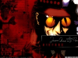 Hellsing