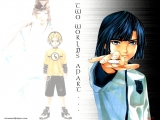 Hikaru no Go