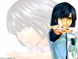 Hikaru no Go