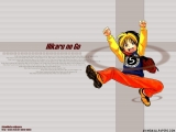 Hikaru no Go