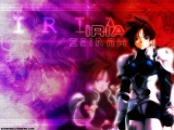 Iria