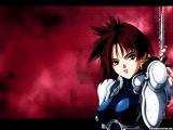 Iria