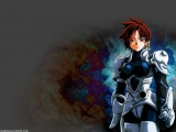 Iria