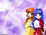 Kanon