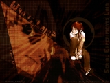 Lain