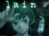 Lain