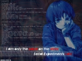 Lain