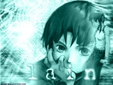 Lain