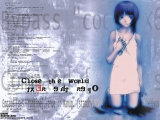 Lain