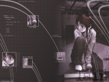 Lain