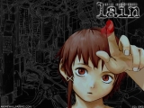 Lain