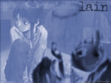 Lain