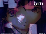 Lain