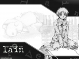 Lain