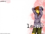 Lain