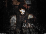 Lain