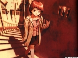 Lain