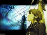 Lain