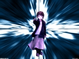 Lain