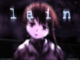 Lain