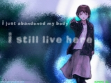 Lain