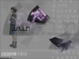 Lain