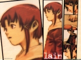 Lain