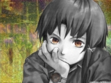 Lain